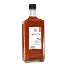 Load image into Gallery viewer, Sangrita Artesanal Castiza Gourmet (750ml)